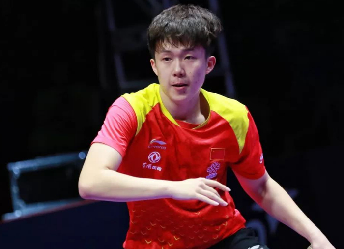 更是他在关 更是他在关