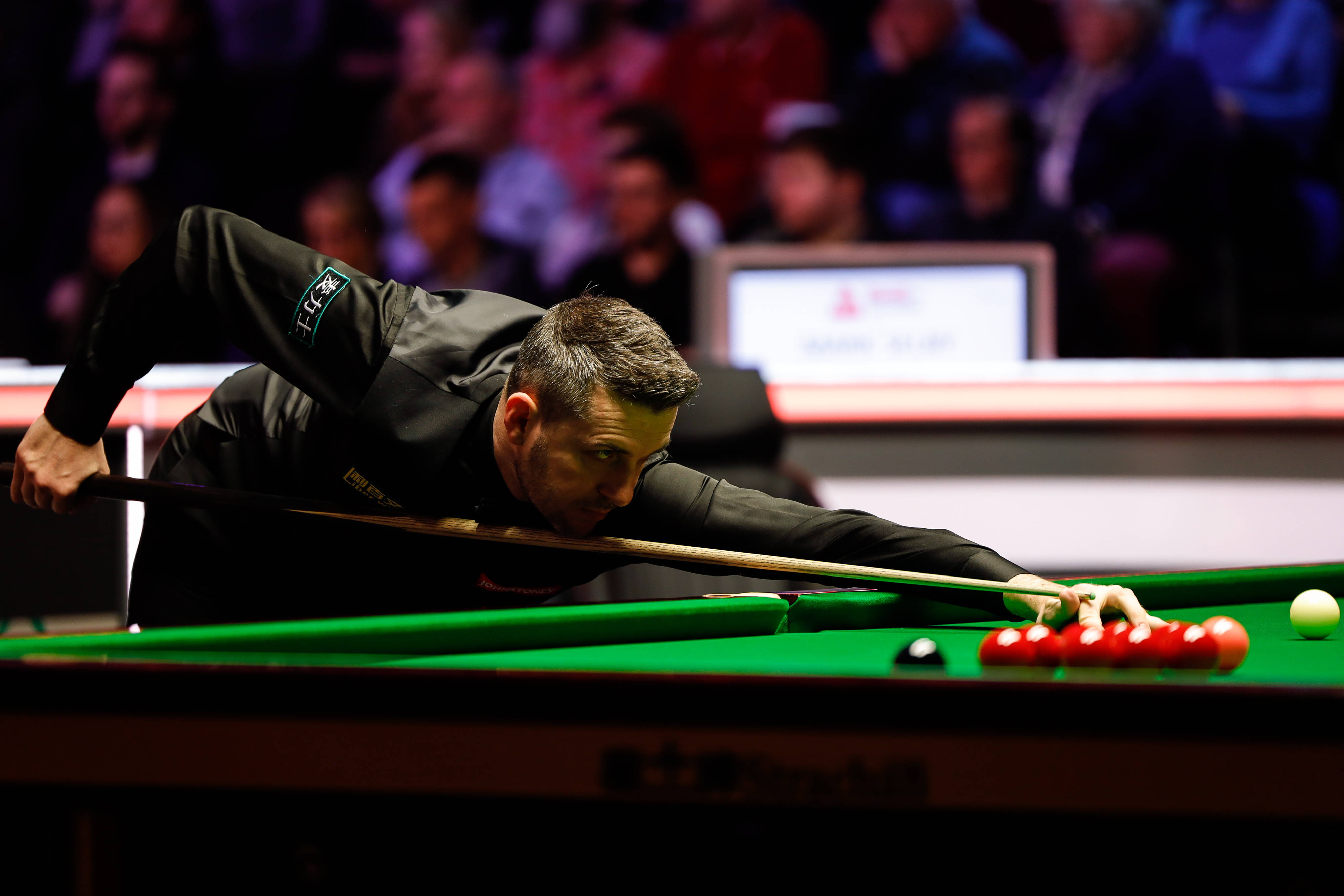 当阿什沃思 当阿什沃思