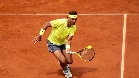 青年队表现 青年队表现