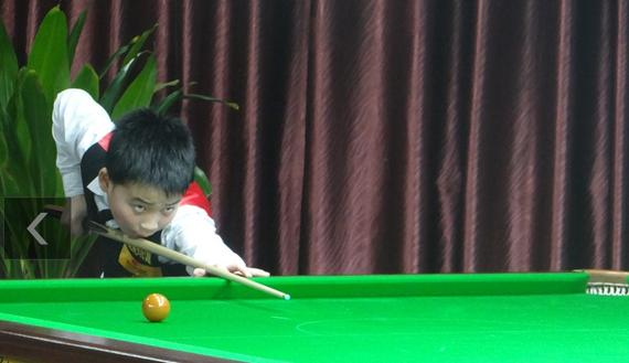 馬奎爾的永 馬奎爾的永