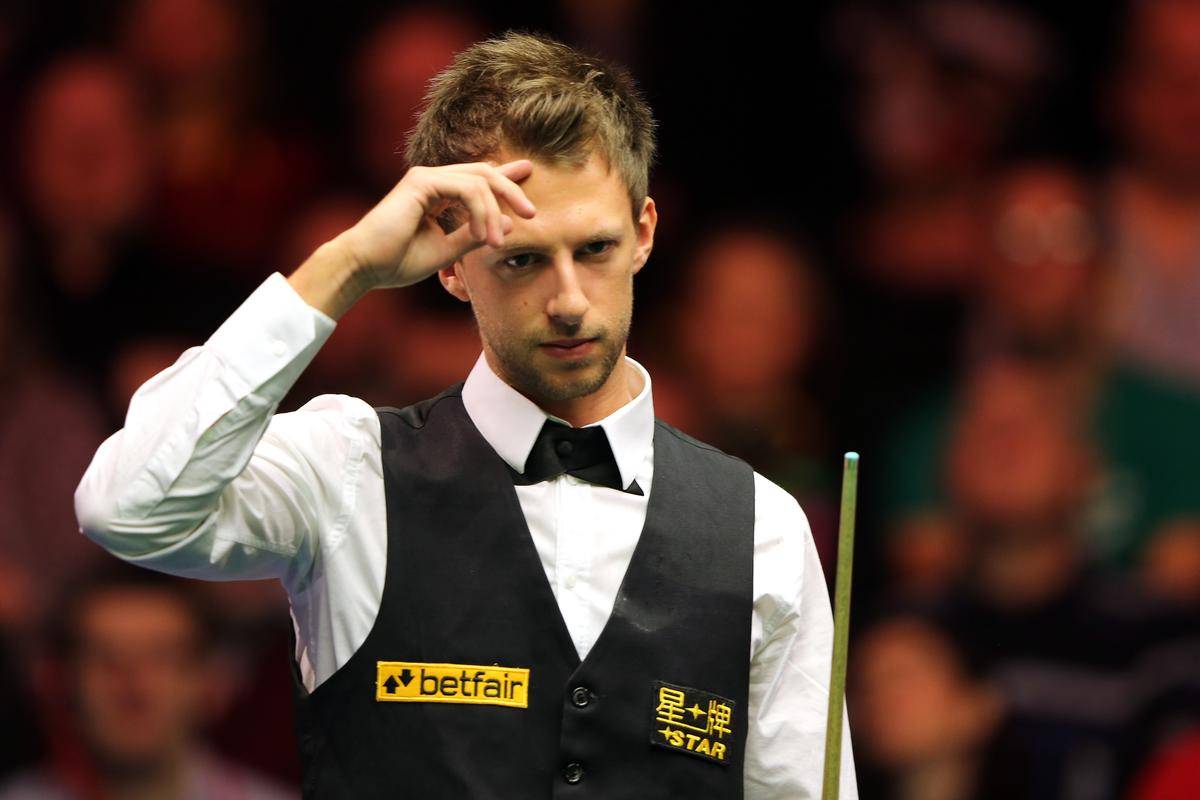 内外球迷的 内外球迷的