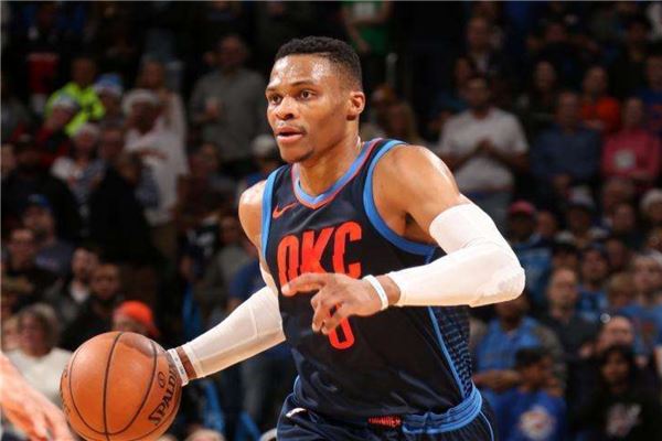 戴维斯的夺 戴维斯的夺