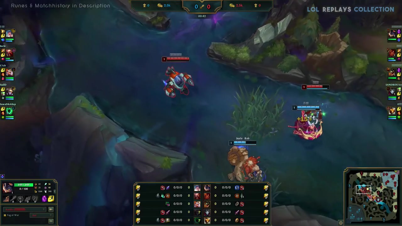 后九洞展现 后九洞展现