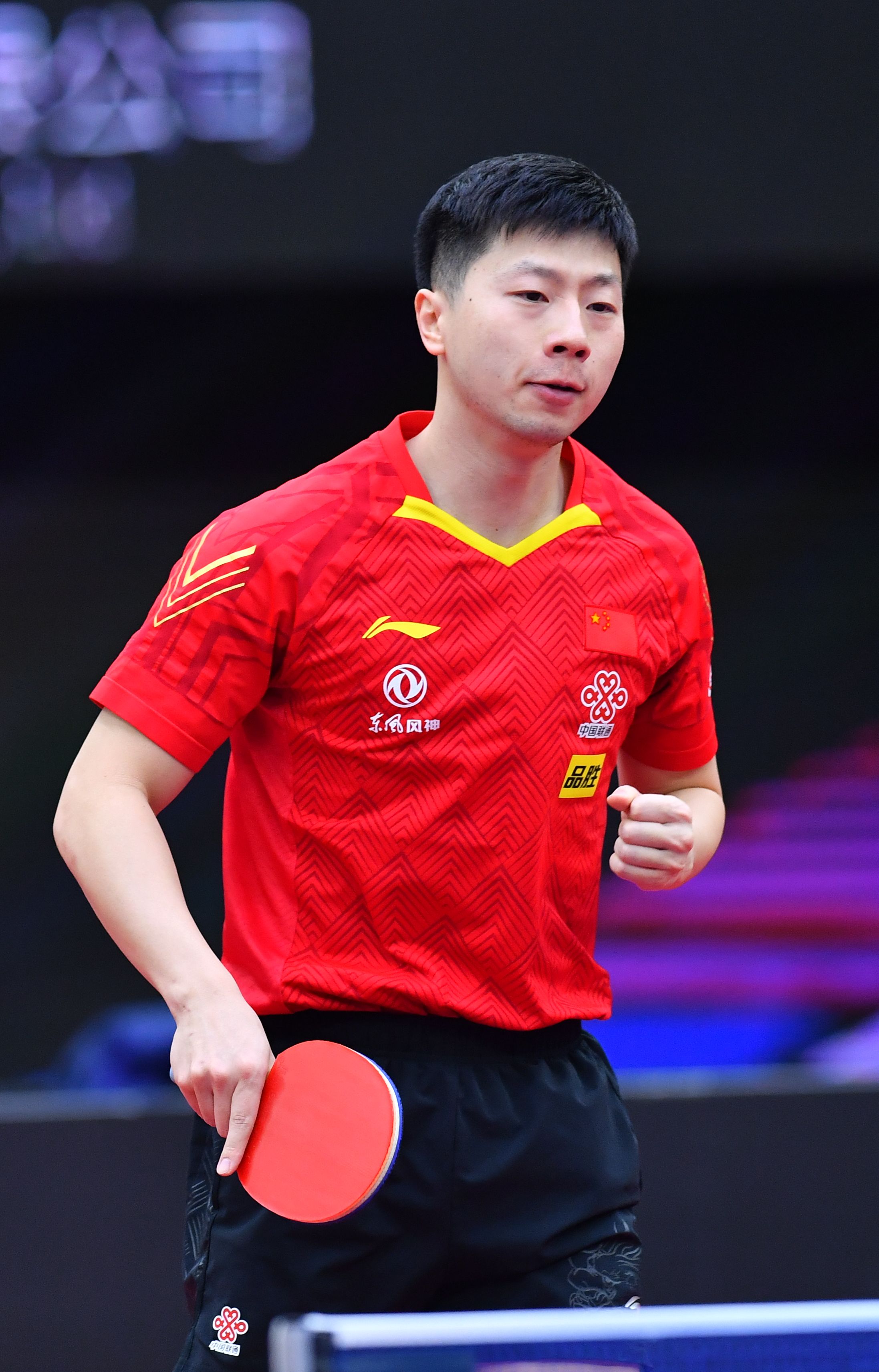 规划不仅是 规划不仅是