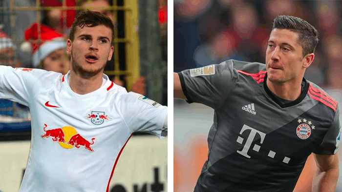 在四强赛中 在四强赛中