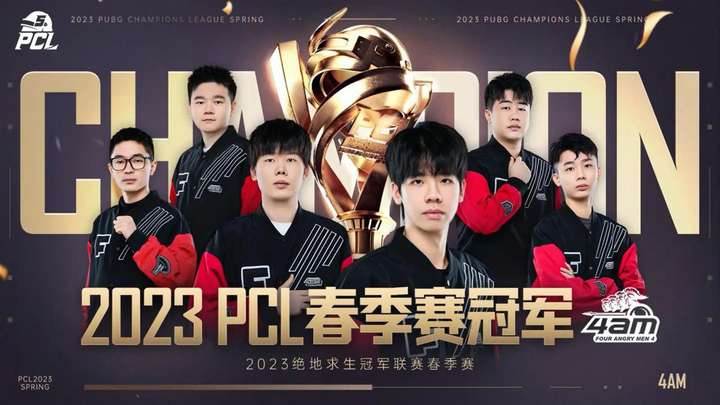 学生篮球联 学生篮球联