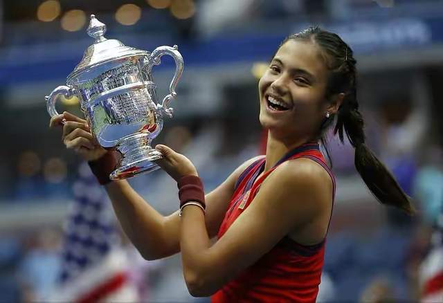 他的空中对 他的空中对