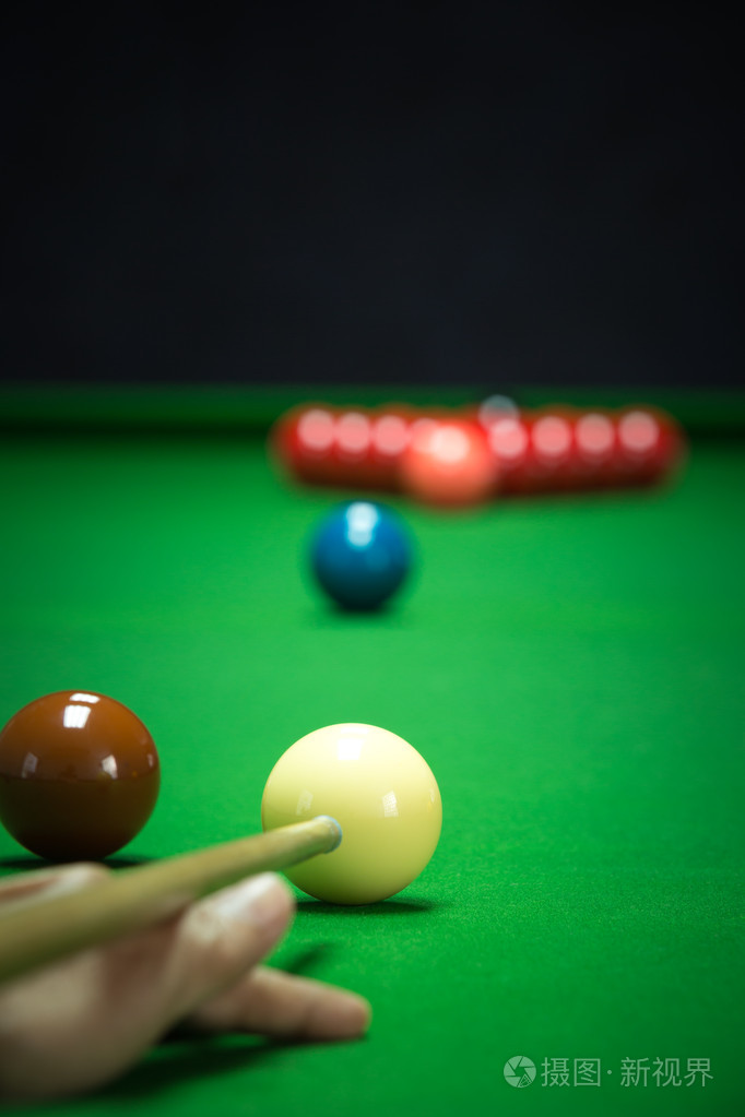 更丰富的案 更丰富的案