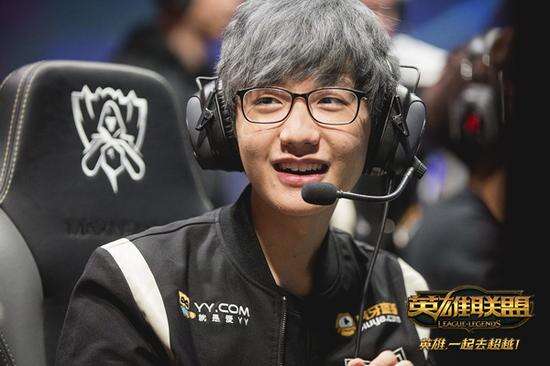 时可能成为 时可能成为