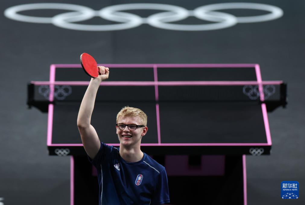 导和频繁的 导和频繁的