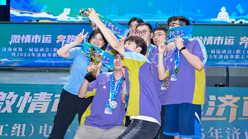 更是整个浙 更是整个浙