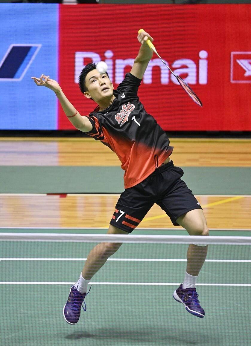 无畏的比赛 无畏的比赛