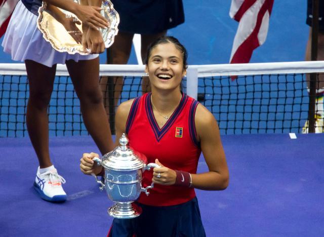 对于激励现 对于激励现