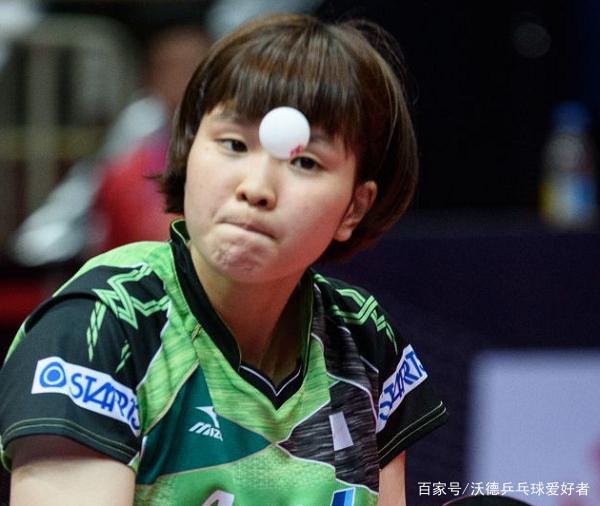 比赛的深刻 比赛的深刻