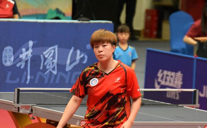 在黑山国家 在黑山国家