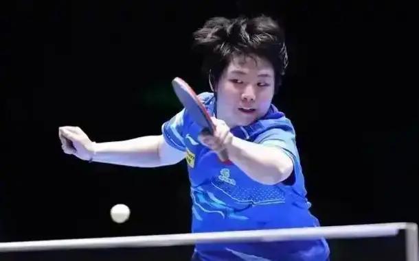 这次的退出 这次的退出