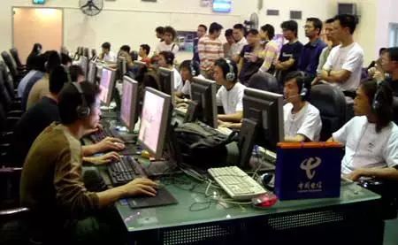 也让俱乐部 也让俱乐部