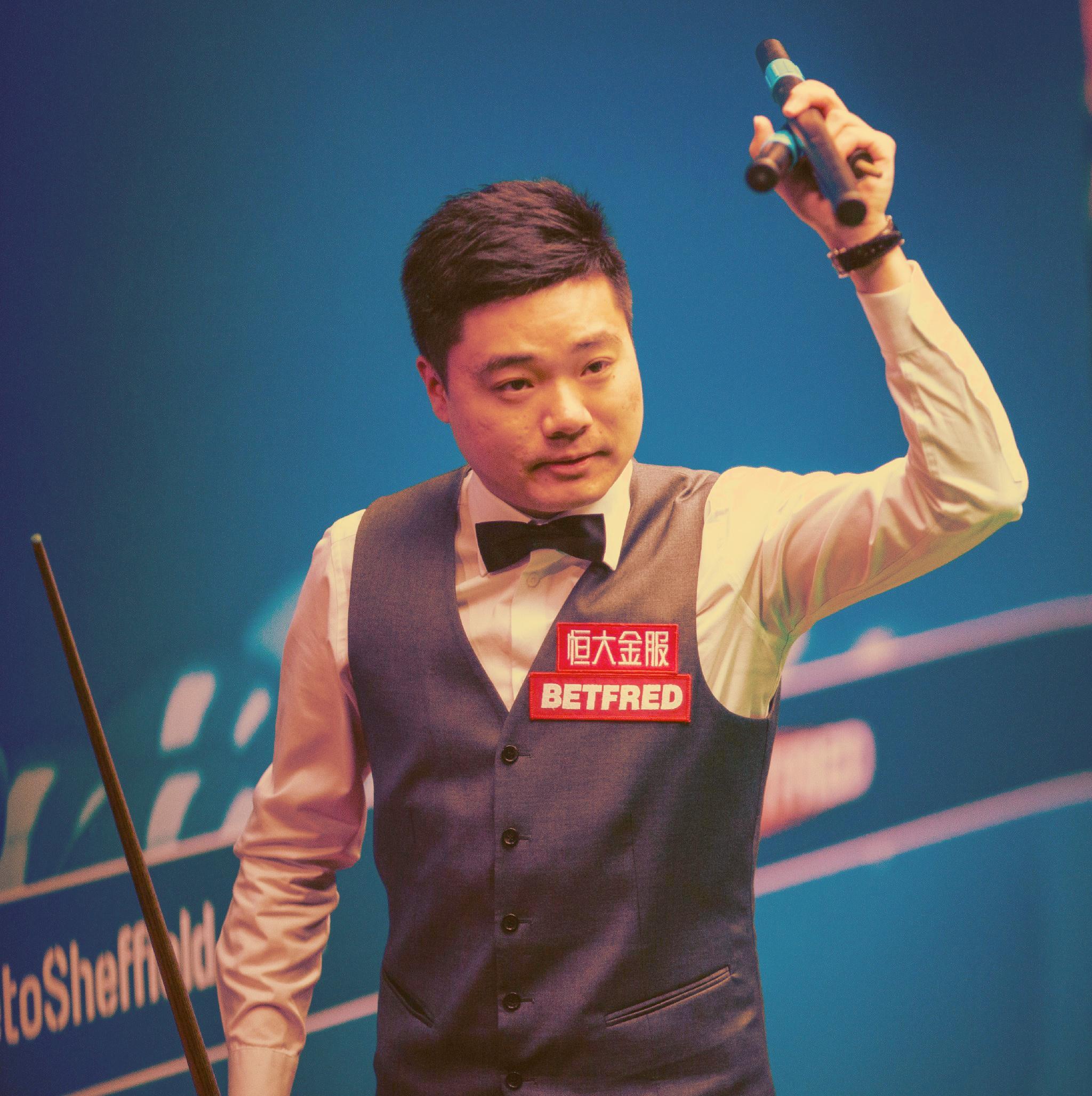 阻断对方的 阻断对方的