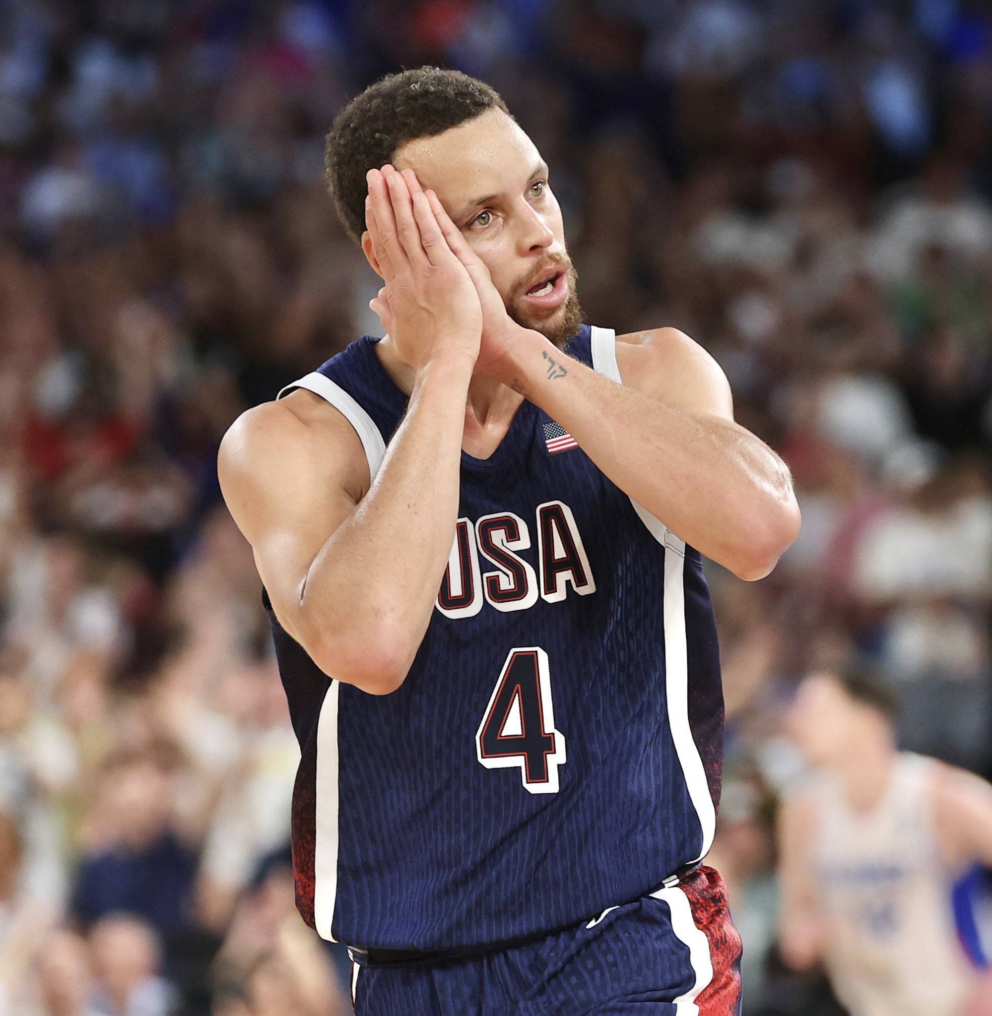 被大大限制 被大大限制