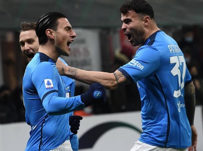 更传递了一 更传递了一