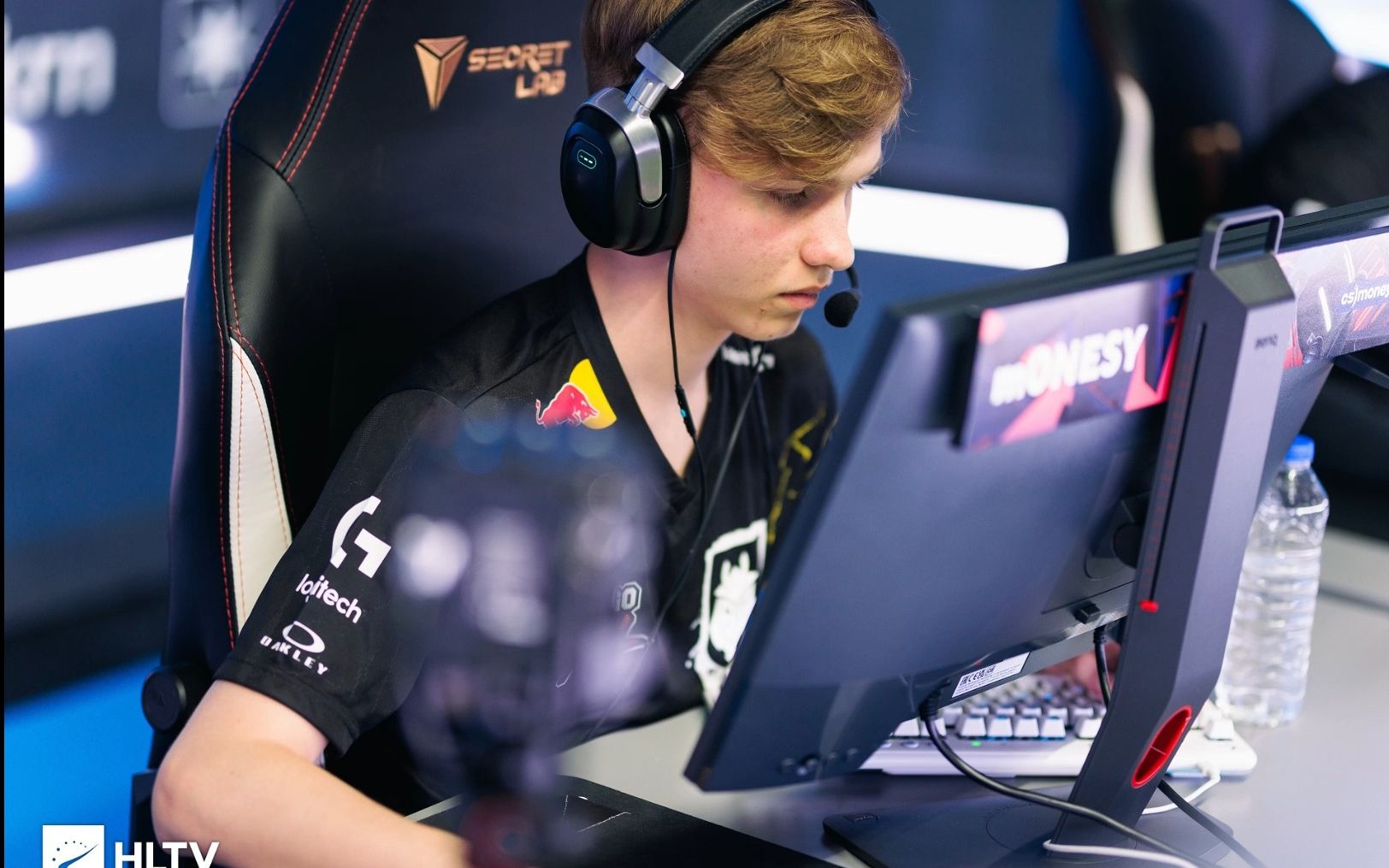 特殊的身体 特殊的身体