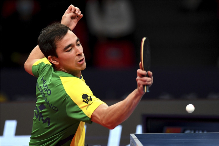 瘫观众通过 瘫观众通过