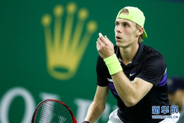 足球发展 足球发展