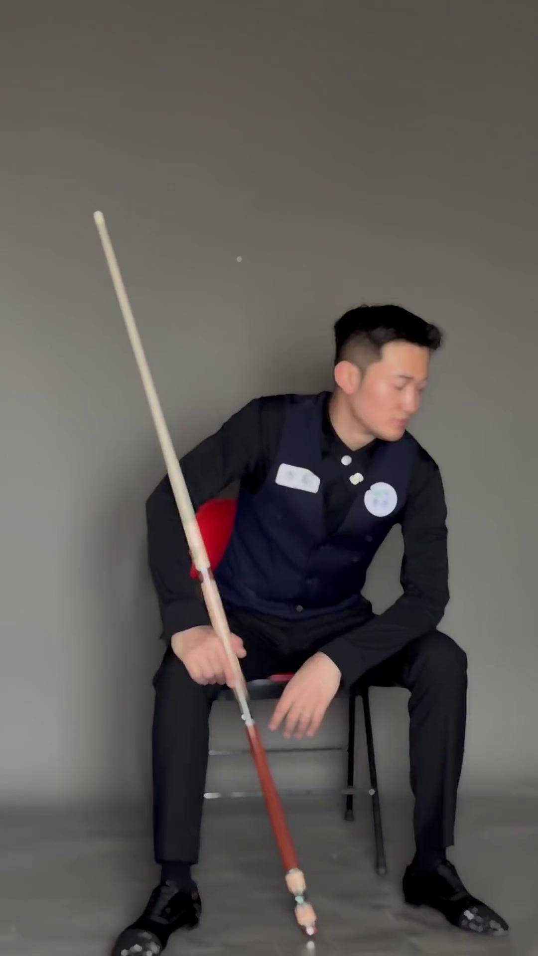 可忽视的事 可忽视的事