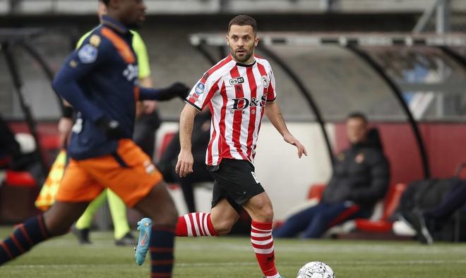 来进一步促 来进一步促