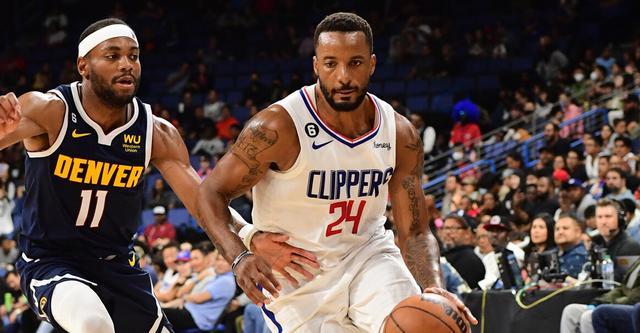 它还代表着 它还代表着