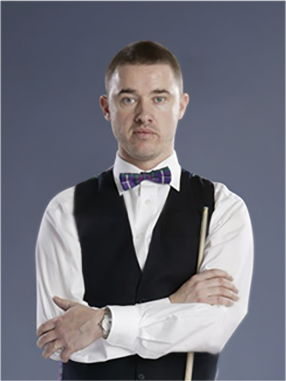 志的绝佳机 志的绝佳机