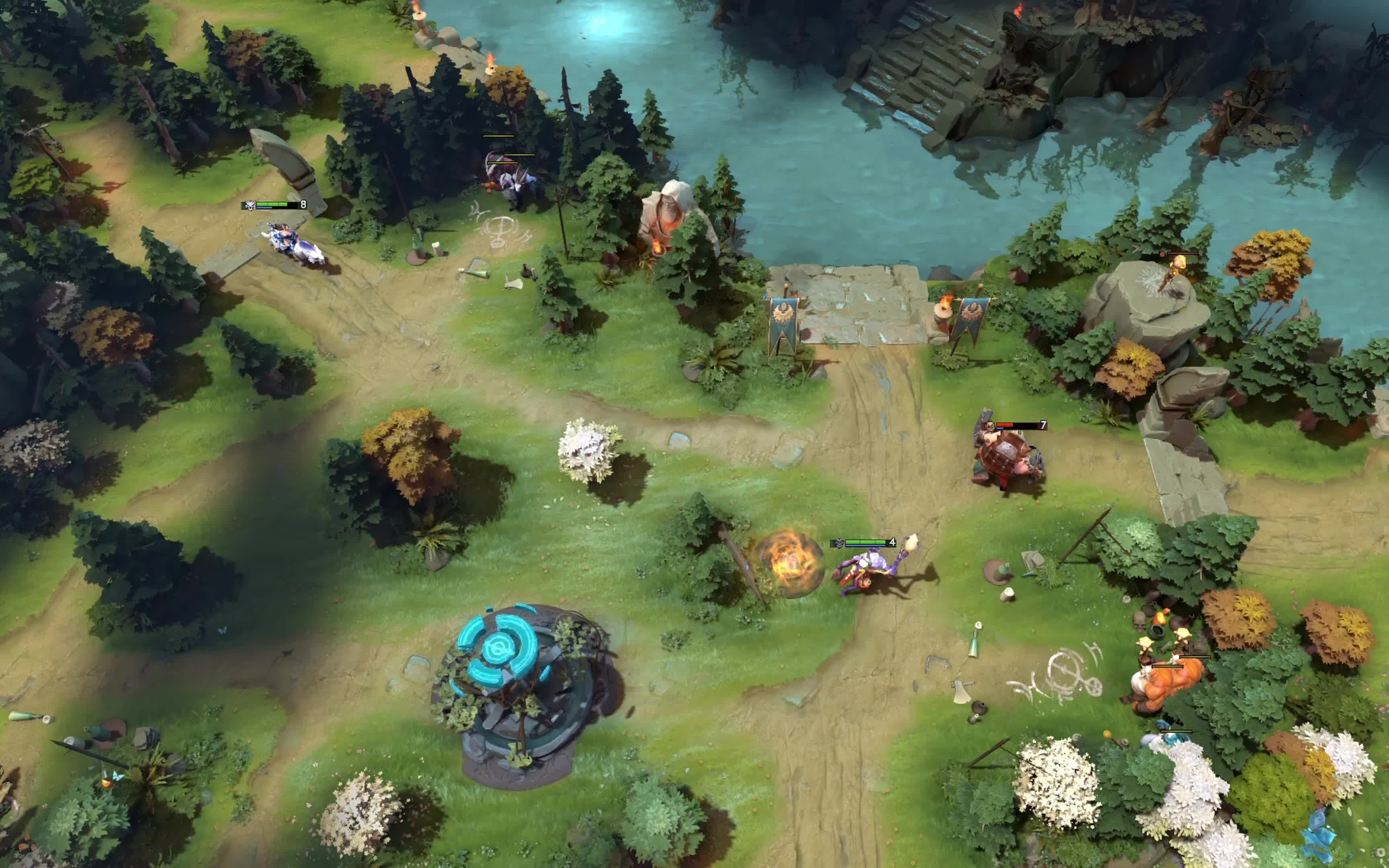 体能瓶颈期 体能瓶颈期