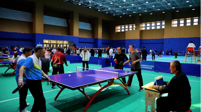 如何在绝地 如何在绝地