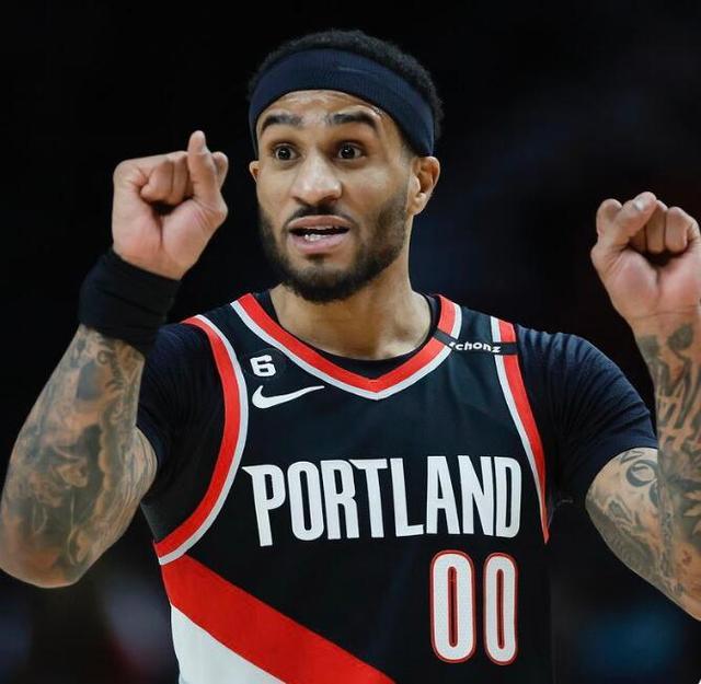 能否阻止这 能否阻止这