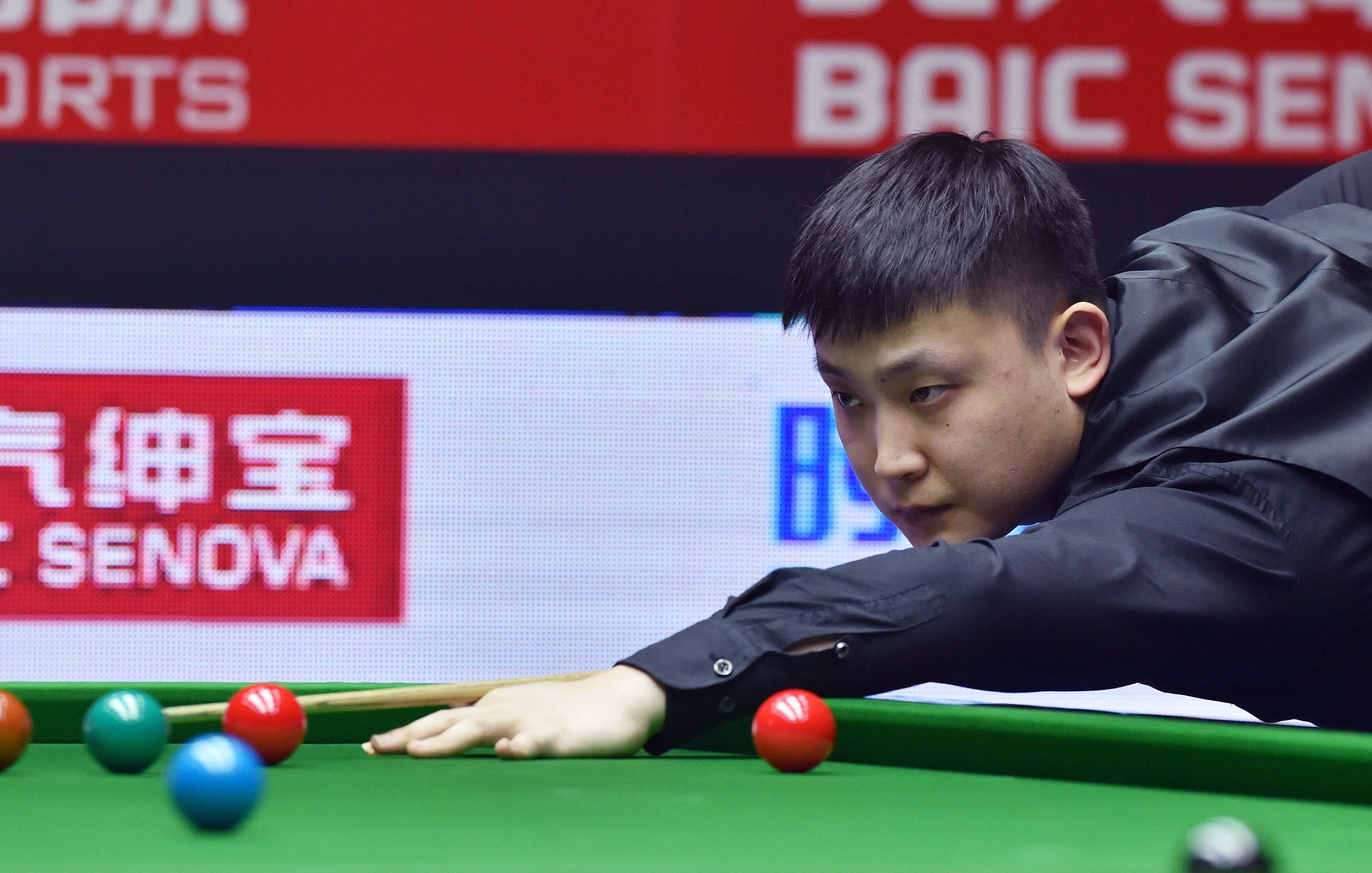 9次单挑成 9次单挑成