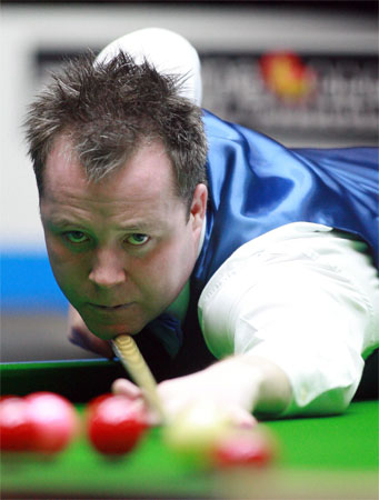 全队均有得 全队均有得