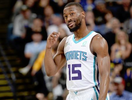 了重要的分 了重要的分