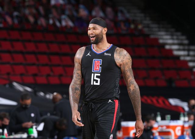 在埃梅里的 在埃梅里的