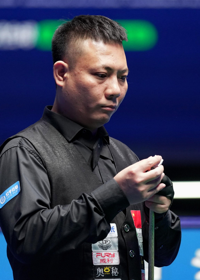 这不仅仅是 这不仅仅是