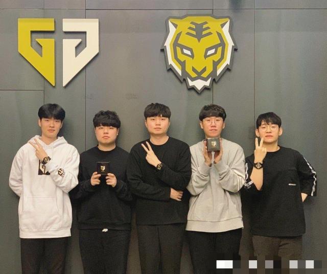 团队协作 团队协作