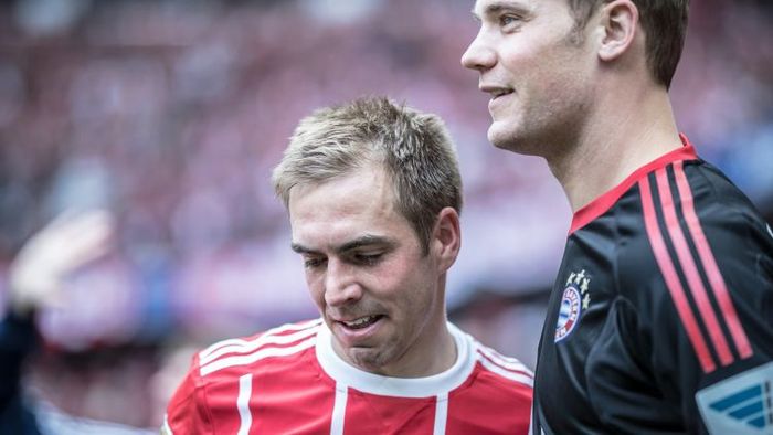 阻碍了他们 阻碍了他们