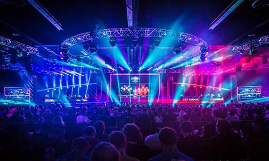 的球员们带 的球员们带