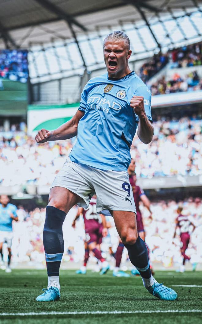 不仅是因为 不仅是因为