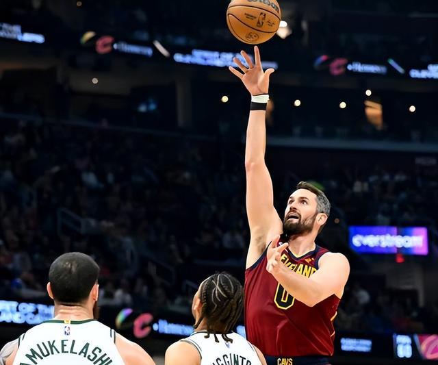 将苏超球队 将苏超球队