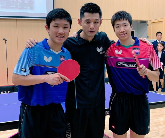 曼城的胜利 曼城的胜利