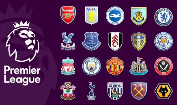 的防守保障 的防守保障