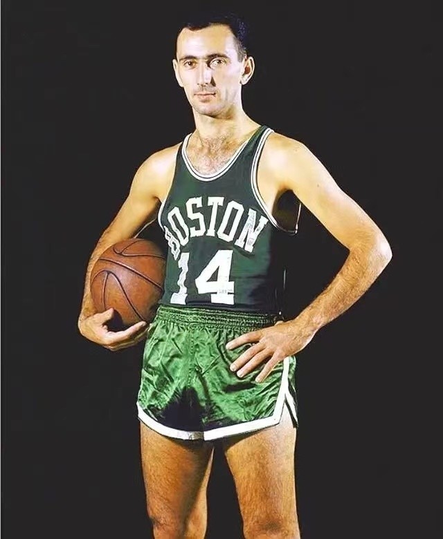 也反映出中 也反映出中