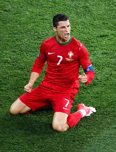 动员和先进 动员和先进