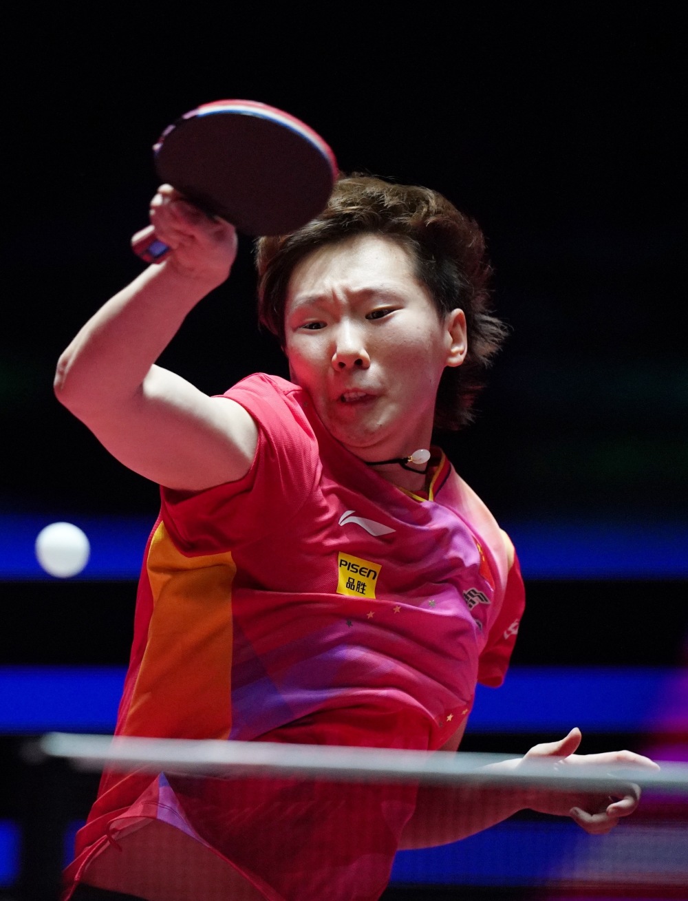 合和战略规 合和战略规