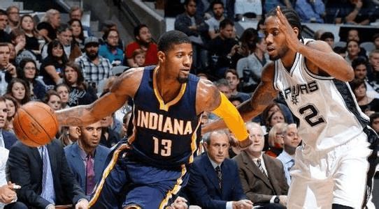 绕不开的话 绕不开的话